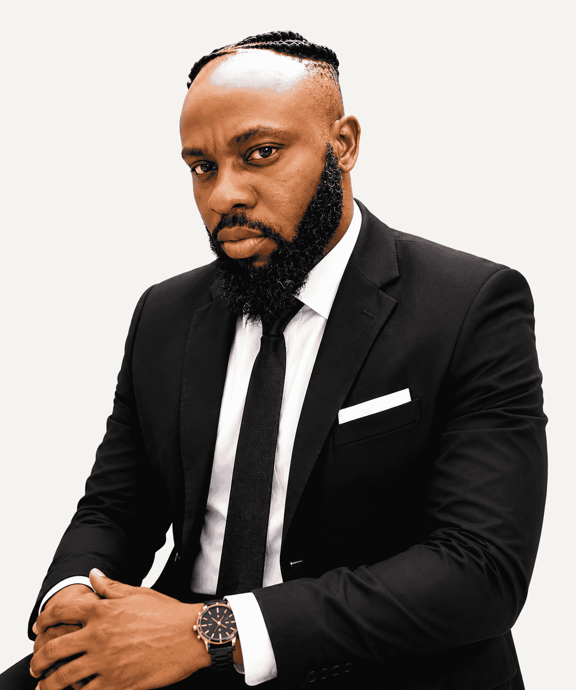 Provicglobal CEO