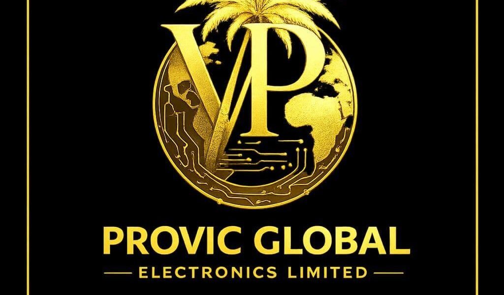 ProvicGlobal.com is your trusted online store for quality electronics, gadgets, fashion wear, accessories, auto parts, safety equipment, and more. We offer genuine products, affordable prices, secure shopping, and fast nationwide delivery across Nigeria.