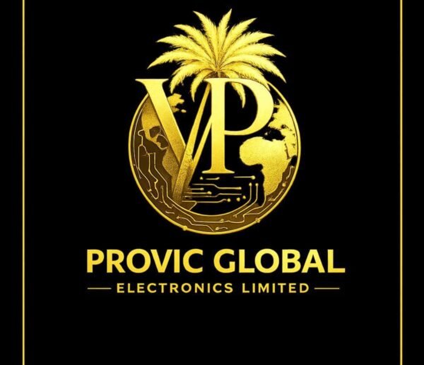 ProvicGlobal.com is your trusted online store for quality electronics, gadgets, fashion wear, accessories, auto parts, safety equipment, and more. We offer genuine products, affordable prices, secure shopping, and fast nationwide delivery across Nigeria.