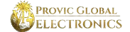 Provicglobal