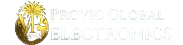 Provicglobal
